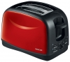 Sencor STS 2652RD toaster, toaster Sencor STS 2652RD, Sencor STS 2652RD price, Sencor STS 2652RD specs, Sencor STS 2652RD reviews, Sencor STS 2652RD specifications, Sencor STS 2652RD