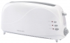Sencor STS 3051WH toaster, toaster Sencor STS 3051WH, Sencor STS 3051WH price, Sencor STS 3051WH specs, Sencor STS 3051WH reviews, Sencor STS 3051WH specifications, Sencor STS 3051WH