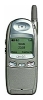 Sendo D800 mobile phone, Sendo D800 cell phone, Sendo D800 phone, Sendo D800 specs, Sendo D800 reviews, Sendo D800 specifications, Sendo D800
