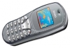 Sendo S330 mobile phone, Sendo S330 cell phone, Sendo S330 phone, Sendo S330 specs, Sendo S330 reviews, Sendo S330 specifications, Sendo S330
