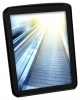tablet SENKATEL, tablet SENKATEL T8002, SENKATEL tablet, SENKATEL T8002 tablet, tablet pc SENKATEL, SENKATEL tablet pc, SENKATEL T8002, SENKATEL T8002 specifications, SENKATEL T8002