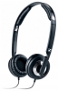 Sennheiser PXC 250-II reviews, Sennheiser PXC 250-II price, Sennheiser PXC 250-II specs, Sennheiser PXC 250-II specifications, Sennheiser PXC 250-II buy, Sennheiser PXC 250-II features, Sennheiser PXC 250-II Headphones