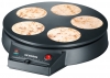 Severin CM 2196 crepe maker, crepe maker Severin CM 2196, Severin CM 2196 price, Severin CM 2196 specs, Severin CM 2196 reviews, Severin CM 2196 specifications, Severin CM 2196