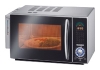 Severin MW 7816 microwave oven, microwave oven Severin MW 7816, Severin MW 7816 price, Severin MW 7816 specs, Severin MW 7816 reviews, Severin MW 7816 specifications, Severin MW 7816