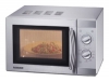 Severin MW 7823 microwave oven, microwave oven Severin MW 7823, Severin MW 7823 price, Severin MW 7823 specs, Severin MW 7823 reviews, Severin MW 7823 specifications, Severin MW 7823