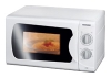 Severin MW 7838 microwave oven, microwave oven Severin MW 7838, Severin MW 7838 price, Severin MW 7838 specs, Severin MW 7838 reviews, Severin MW 7838 specifications, Severin MW 7838