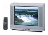 Sharp 21D2-G tv, Sharp 21D2-G television, Sharp 21D2-G price, Sharp 21D2-G specs, Sharp 21D2-G reviews, Sharp 21D2-G specifications, Sharp 21D2-G