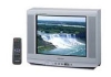 Sharp 21D2-S tv, Sharp 21D2-S television, Sharp 21D2-S price, Sharp 21D2-S specs, Sharp 21D2-S reviews, Sharp 21D2-S specifications, Sharp 21D2-S