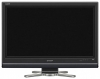 Sharp LC-32D30 tv, Sharp LC-32D30 television, Sharp LC-32D30 price, Sharp LC-32D30 specs, Sharp LC-32D30 reviews, Sharp LC-32D30 specifications, Sharp LC-32D30
