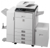 printers Sharp, printer Sharp MX-4100N, Sharp printers, Sharp MX-4100N printer, mfps Sharp, Sharp mfps, mfp Sharp MX-4100N, Sharp MX-4100N specifications, Sharp MX-4100N, Sharp MX-4100N mfp, Sharp MX-4100N specification