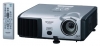 Sharp PG-F325W reviews, Sharp PG-F325W price, Sharp PG-F325W specs, Sharp PG-F325W specifications, Sharp PG-F325W buy, Sharp PG-F325W features, Sharp PG-F325W Video projector