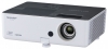 Sharp PG-LX3000 reviews, Sharp PG-LX3000 price, Sharp PG-LX3000 specs, Sharp PG-LX3000 specifications, Sharp PG-LX3000 buy, Sharp PG-LX3000 features, Sharp PG-LX3000 Video projector