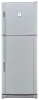 Sharp SJ-P68 MSA freezer, Sharp SJ-P68 MSA fridge, Sharp SJ-P68 MSA refrigerator, Sharp SJ-P68 MSA price, Sharp SJ-P68 MSA specs, Sharp SJ-P68 MSA reviews, Sharp SJ-P68 MSA specifications, Sharp SJ-P68 MSA