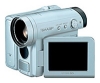 Sharp VL-Z1S digital camcorder, Sharp VL-Z1S camcorder, Sharp VL-Z1S video camera, Sharp VL-Z1S specs, Sharp VL-Z1S reviews, Sharp VL-Z1S specifications, Sharp VL-Z1S