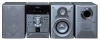 Sharp XL-DV50 reviews, Sharp XL-DV50 price, Sharp XL-DV50 specs, Sharp XL-DV50 specifications, Sharp XL-DV50 buy, Sharp XL-DV50 features, Sharp XL-DV50 Music centre