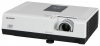 Sharp XR-55X reviews, Sharp XR-55X price, Sharp XR-55X specs, Sharp XR-55X specifications, Sharp XR-55X buy, Sharp XR-55X features, Sharp XR-55X Video projector