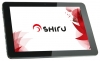 tablet Shiru, tablet Shiru Shogun 10, Shiru tablet, Shiru Shogun 10 tablet, tablet pc Shiru, Shiru tablet pc, Shiru Shogun 10, Shiru Shogun 10 specifications, Shiru Shogun 10