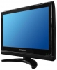 Shivaki LCD-3262 tv, Shivaki LCD-3262 television, Shivaki LCD-3262 price, Shivaki LCD-3262 specs, Shivaki LCD-3262 reviews, Shivaki LCD-3262 specifications, Shivaki LCD-3262