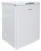 Shivaki SFR-110W freezer, Shivaki SFR-110W fridge, Shivaki SFR-110W refrigerator, Shivaki SFR-110W price, Shivaki SFR-110W specs, Shivaki SFR-110W reviews, Shivaki SFR-110W specifications, Shivaki SFR-110W