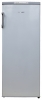 Shivaki SFR-220S freezer, Shivaki SFR-220S fridge, Shivaki SFR-220S refrigerator, Shivaki SFR-220S price, Shivaki SFR-220S specs, Shivaki SFR-220S reviews, Shivaki SFR-220S specifications, Shivaki SFR-220S