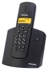 Shivaki SH-D1001 cordless phone, Shivaki SH-D1001 phone, Shivaki SH-D1001 telephone, Shivaki SH-D1001 specs, Shivaki SH-D1001 reviews, Shivaki SH-D1001 specifications, Shivaki SH-D1001