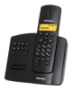 Shivaki SH-D1021 cordless phone, Shivaki SH-D1021 phone, Shivaki SH-D1021 telephone, Shivaki SH-D1021 specs, Shivaki SH-D1021 reviews, Shivaki SH-D1021 specifications, Shivaki SH-D1021