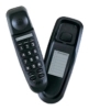 Shivaki SH-T1001 corded phone, Shivaki SH-T1001 phone, Shivaki SH-T1001 telephone, Shivaki SH-T1001 specs, Shivaki SH-T1001 reviews, Shivaki SH-T1001 specifications, Shivaki SH-T1001