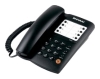 Shivaki SH-T2001 corded phone, Shivaki SH-T2001 phone, Shivaki SH-T2001 telephone, Shivaki SH-T2001 specs, Shivaki SH-T2001 reviews, Shivaki SH-T2001 specifications, Shivaki SH-T2001