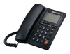 Shivaki SH-T7001 corded phone, Shivaki SH-T7001 phone, Shivaki SH-T7001 telephone, Shivaki SH-T7001 specs, Shivaki SH-T7001 reviews, Shivaki SH-T7001 specifications, Shivaki SH-T7001