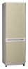Shivaki SHRF-152DY freezer, Shivaki SHRF-152DY fridge, Shivaki SHRF-152DY refrigerator, Shivaki SHRF-152DY price, Shivaki SHRF-152DY specs, Shivaki SHRF-152DY reviews, Shivaki SHRF-152DY specifications, Shivaki SHRF-152DY