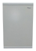 Shivaki SHRF-70TR2 freezer, Shivaki SHRF-70TR2 fridge, Shivaki SHRF-70TR2 refrigerator, Shivaki SHRF-70TR2 price, Shivaki SHRF-70TR2 specs, Shivaki SHRF-70TR2 reviews, Shivaki SHRF-70TR2 specifications, Shivaki SHRF-70TR2
