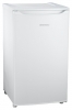 Shivaki SHRF-85FR freezer, Shivaki SHRF-85FR fridge, Shivaki SHRF-85FR refrigerator, Shivaki SHRF-85FR price, Shivaki SHRF-85FR specs, Shivaki SHRF-85FR reviews, Shivaki SHRF-85FR specifications, Shivaki SHRF-85FR