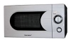 Shivaki SMW-8421 microwave oven, microwave oven Shivaki SMW-8421, Shivaki SMW-8421 price, Shivaki SMW-8421 specs, Shivaki SMW-8421 reviews, Shivaki SMW-8421 specifications, Shivaki SMW-8421