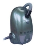 Shivaki SVC 1604 vacuum cleaner, vacuum cleaner Shivaki SVC 1604, Shivaki SVC 1604 price, Shivaki SVC 1604 specs, Shivaki SVC 1604 reviews, Shivaki SVC 1604 specifications, Shivaki SVC 1604