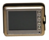 dash cam Sho-Me, dash cam Sho-Me HD08-LCD, Sho-Me dash cam, Sho-Me HD08-LCD dash cam, dashcam Sho-Me, Sho-Me dashcam, dashcam Sho-Me HD08-LCD, Sho-Me HD08-LCD specifications, Sho-Me HD08-LCD, Sho-Me HD08-LCD dashcam, Sho-Me HD08-LCD specs, Sho-Me HD08-LCD reviews