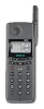 Siemens E10 mobile phone, Siemens E10 cell phone, Siemens E10 phone, Siemens E10 specs, Siemens E10 reviews, Siemens E10 specifications, Siemens E10
