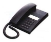 Siemens Euroset 802 corded phone, Siemens Euroset 802 phone, Siemens Euroset 802 telephone, Siemens Euroset 802 specs, Siemens Euroset 802 reviews, Siemens Euroset 802 specifications, Siemens Euroset 802