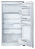 Siemens KI20LA50 freezer, Siemens KI20LA50 fridge, Siemens KI20LA50 refrigerator, Siemens KI20LA50 price, Siemens KI20LA50 specs, Siemens KI20LA50 reviews, Siemens KI20LA50 specifications, Siemens KI20LA50