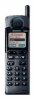 Siemens S10 mobile phone, Siemens S10 cell phone, Siemens S10 phone, Siemens S10 specs, Siemens S10 reviews, Siemens S10 specifications, Siemens S10
