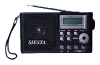 SIESTA P-1013 reviews, SIESTA P-1013 price, SIESTA P-1013 specs, SIESTA P-1013 specifications, SIESTA P-1013 buy, SIESTA P-1013 features, SIESTA P-1013 Radio receiver