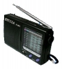 SIESTA P-2001 reviews, SIESTA P-2001 price, SIESTA P-2001 specs, SIESTA P-2001 specifications, SIESTA P-2001 buy, SIESTA P-2001 features, SIESTA P-2001 Radio receiver