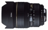 Sigma AF 15-30mm f/3.5-4.5 EX ASPHERICAL DG Minolta A camera lens, Sigma AF 15-30mm f/3.5-4.5 EX ASPHERICAL DG Minolta A lens, Sigma AF 15-30mm f/3.5-4.5 EX ASPHERICAL DG Minolta A lenses, Sigma AF 15-30mm f/3.5-4.5 EX ASPHERICAL DG Minolta A specs, Sigma AF 15-30mm f/3.5-4.5 EX ASPHERICAL DG Minolta A reviews, Sigma AF 15-30mm f/3.5-4.5 EX ASPHERICAL DG Minolta A specifications, Sigma AF 15-30mm f/3.5-4.5 EX ASPHERICAL DG Minolta A