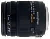 Sigma AF 18-125mm f/3.8-5.6 DC HSM Minolta A camera lens, Sigma AF 18-125mm f/3.8-5.6 DC HSM Minolta A lens, Sigma AF 18-125mm f/3.8-5.6 DC HSM Minolta A lenses, Sigma AF 18-125mm f/3.8-5.6 DC HSM Minolta A specs, Sigma AF 18-125mm f/3.8-5.6 DC HSM Minolta A reviews, Sigma AF 18-125mm f/3.8-5.6 DC HSM Minolta A specifications, Sigma AF 18-125mm f/3.8-5.6 DC HSM Minolta A