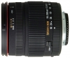 Sigma AF 18-200mm f/3.5-6.3 DC Canon EF-S camera lens, Sigma AF 18-200mm f/3.5-6.3 DC Canon EF-S lens, Sigma AF 18-200mm f/3.5-6.3 DC Canon EF-S lenses, Sigma AF 18-200mm f/3.5-6.3 DC Canon EF-S specs, Sigma AF 18-200mm f/3.5-6.3 DC Canon EF-S reviews, Sigma AF 18-200mm f/3.5-6.3 DC Canon EF-S specifications, Sigma AF 18-200mm f/3.5-6.3 DC Canon EF-S
