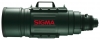 Sigma AF 200-500mm f/2.8 / 400-1000mm f/5.6 APO EX DG Canon camera lens, Sigma AF 200-500mm f/2.8 / 400-1000mm f/5.6 APO EX DG Canon lens, Sigma AF 200-500mm f/2.8 / 400-1000mm f/5.6 APO EX DG Canon lenses, Sigma AF 200-500mm f/2.8 / 400-1000mm f/5.6 APO EX DG Canon specs, Sigma AF 200-500mm f/2.8 / 400-1000mm f/5.6 APO EX DG Canon reviews, Sigma AF 200-500mm f/2.8 / 400-1000mm f/5.6 APO EX DG Canon specifications, Sigma AF 200-500mm f/2.8 / 400-1000mm f/5.6 APO EX DG Canon