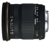 Sigma AF 24-60mm f/2.8 EX DG Minolta A camera lens, Sigma AF 24-60mm f/2.8 EX DG Minolta A lens, Sigma AF 24-60mm f/2.8 EX DG Minolta A lenses, Sigma AF 24-60mm f/2.8 EX DG Minolta A specs, Sigma AF 24-60mm f/2.8 EX DG Minolta A reviews, Sigma AF 24-60mm f/2.8 EX DG Minolta A specifications, Sigma AF 24-60mm f/2.8 EX DG Minolta A