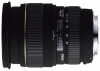 Sigma AF 24-70mm f/2.8 EX DG MACRO Canon EF camera lens, Sigma AF 24-70mm f/2.8 EX DG MACRO Canon EF lens, Sigma AF 24-70mm f/2.8 EX DG MACRO Canon EF lenses, Sigma AF 24-70mm f/2.8 EX DG MACRO Canon EF specs, Sigma AF 24-70mm f/2.8 EX DG MACRO Canon EF reviews, Sigma AF 24-70mm f/2.8 EX DG MACRO Canon EF specifications, Sigma AF 24-70mm f/2.8 EX DG MACRO Canon EF