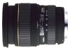 Sigma AF 24-70mm f/2.8 EX DG MACRO Pentax KA/KAF/KAF2 camera lens, Sigma AF 24-70mm f/2.8 EX DG MACRO Pentax KA/KAF/KAF2 lens, Sigma AF 24-70mm f/2.8 EX DG MACRO Pentax KA/KAF/KAF2 lenses, Sigma AF 24-70mm f/2.8 EX DG MACRO Pentax KA/KAF/KAF2 specs, Sigma AF 24-70mm f/2.8 EX DG MACRO Pentax KA/KAF/KAF2 reviews, Sigma AF 24-70mm f/2.8 EX DG MACRO Pentax KA/KAF/KAF2 specifications, Sigma AF 24-70mm f/2.8 EX DG MACRO Pentax KA/KAF/KAF2
