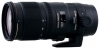 Sigma AF 50-150mm f/2.8 APO EX DC OS HSM Canon EF-S camera lens, Sigma AF 50-150mm f/2.8 APO EX DC OS HSM Canon EF-S lens, Sigma AF 50-150mm f/2.8 APO EX DC OS HSM Canon EF-S lenses, Sigma AF 50-150mm f/2.8 APO EX DC OS HSM Canon EF-S specs, Sigma AF 50-150mm f/2.8 APO EX DC OS HSM Canon EF-S reviews, Sigma AF 50-150mm f/2.8 APO EX DC OS HSM Canon EF-S specifications, Sigma AF 50-150mm f/2.8 APO EX DC OS HSM Canon EF-S