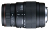 Sigma AF 70-300mm f/4-5 .6 APO DG Minolta A camera lens, Sigma AF 70-300mm f/4-5 .6 APO DG Minolta A lens, Sigma AF 70-300mm f/4-5 .6 APO DG Minolta A lenses, Sigma AF 70-300mm f/4-5 .6 APO DG Minolta A specs, Sigma AF 70-300mm f/4-5 .6 APO DG Minolta A reviews, Sigma AF 70-300mm f/4-5 .6 APO DG Minolta A specifications, Sigma AF 70-300mm f/4-5 .6 APO DG Minolta A